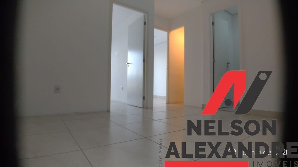 Sala-Conjunto, 38 m² - Foto 3