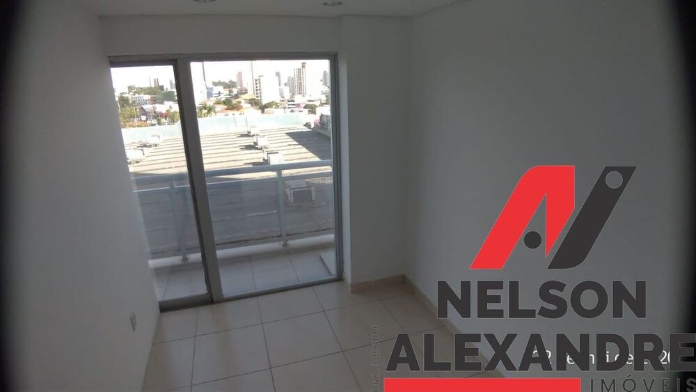 Sala-Conjunto, 38 m² - Foto 7