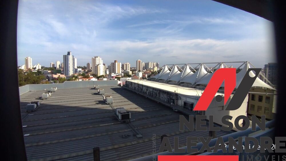 Sala-Conjunto, 38 m² - Foto 10