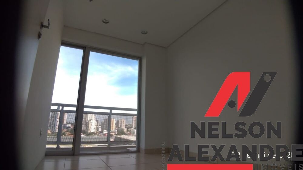 Sala-Conjunto, 38 m² - Foto 5