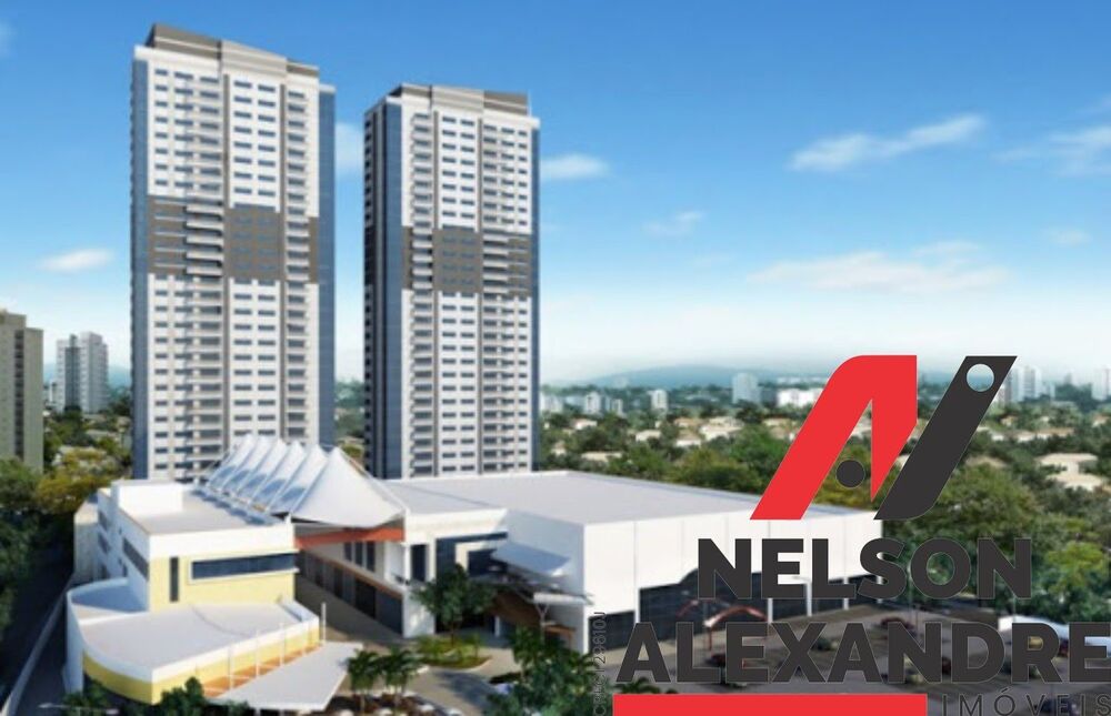 Sala-Conjunto, 38 m² - Foto 2