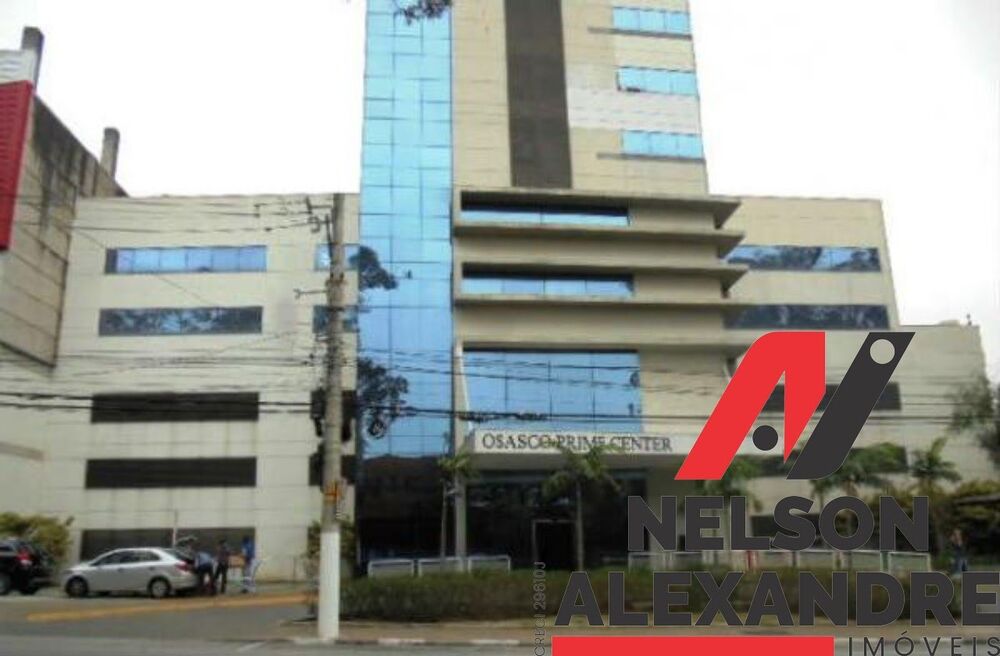 Sala-Conjunto, 38 m² - Foto 1