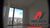 Sala-Conjunto, 38 m² - Foto 4