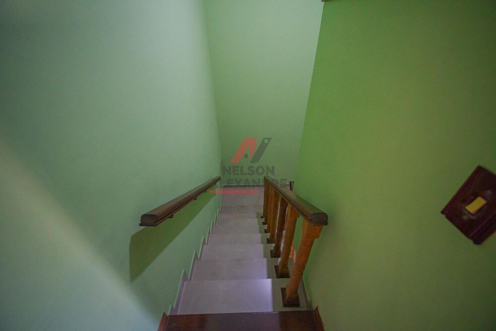 Sobrado, 3 quartos, 214 m² - Foto 23