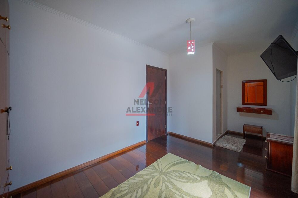 Sobrado, 3 quartos, 214 m² - Foto 15