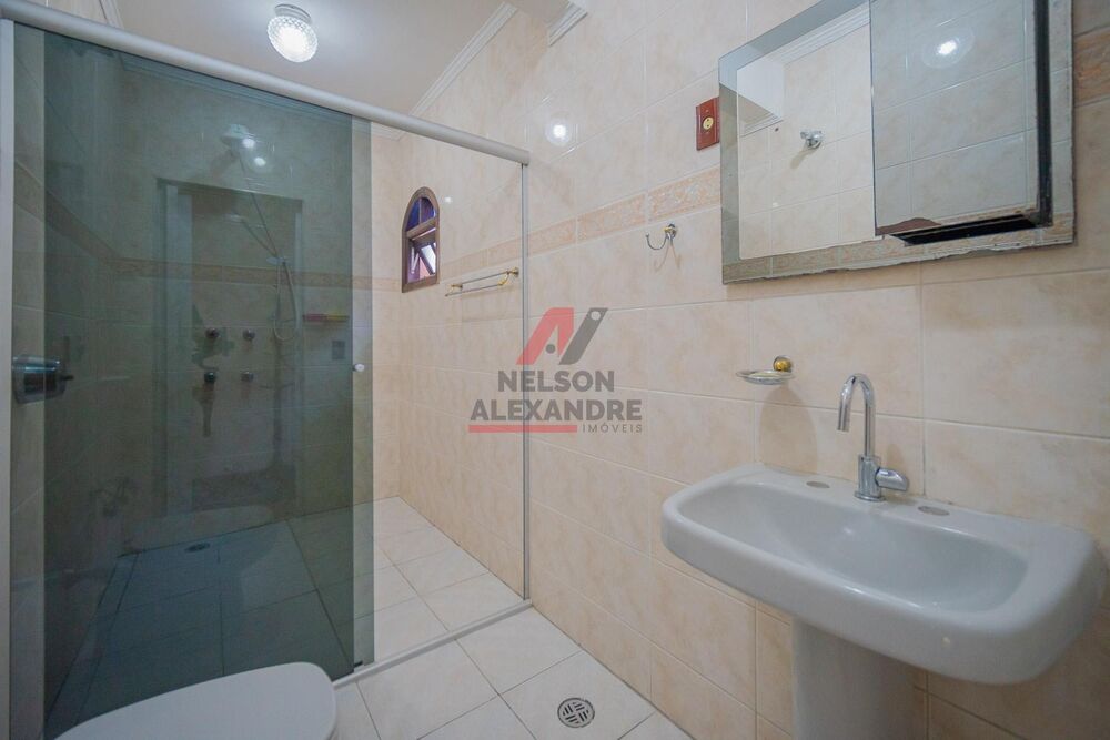 Sobrado, 3 quartos, 214 m² - Foto 10