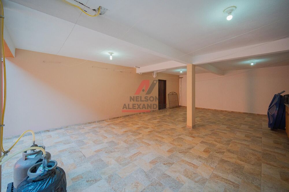 Sobrado, 3 quartos, 214 m² - Foto 49