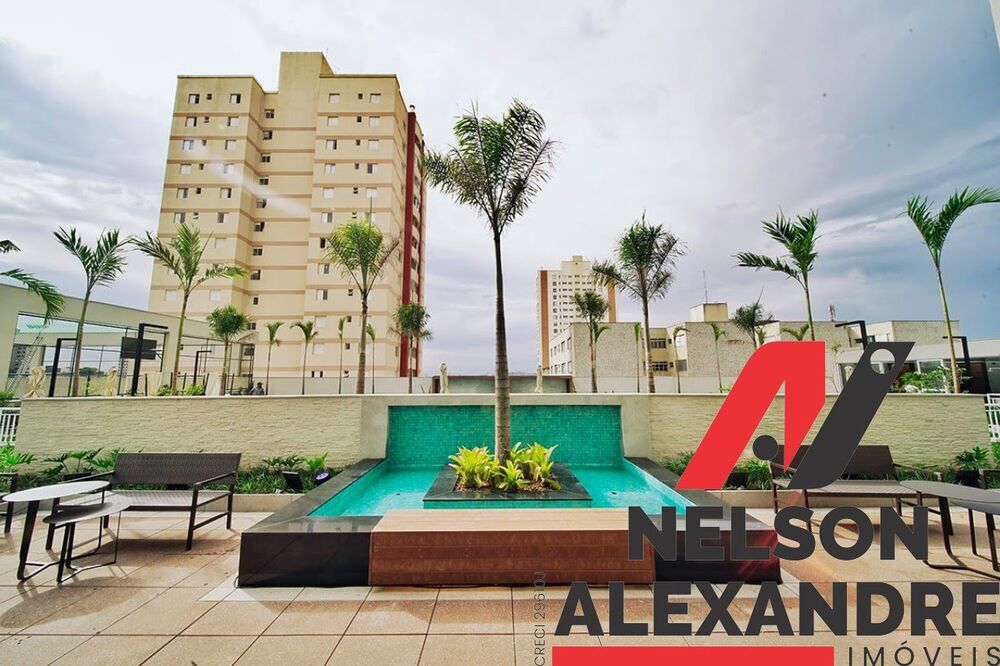 Apartamento, 3 quartos, 92 m² - Foto 43