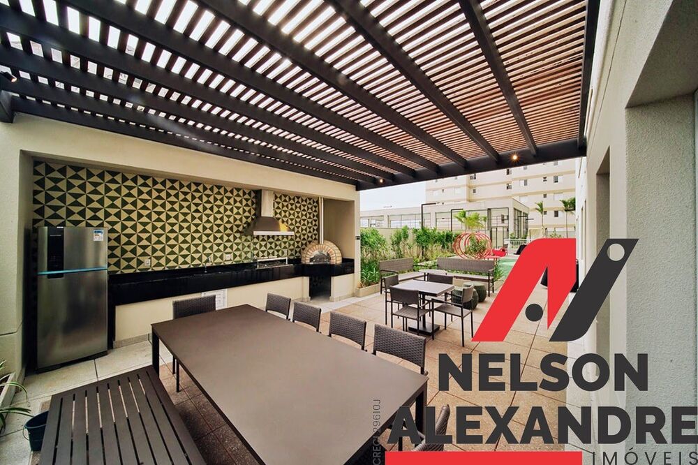 Apartamento, 3 quartos, 92 m² - Foto 30
