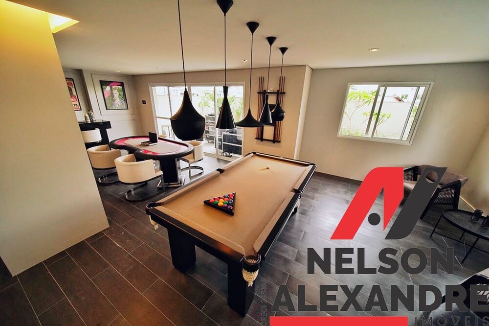 Apartamento, 3 quartos, 92 m² - Foto 31