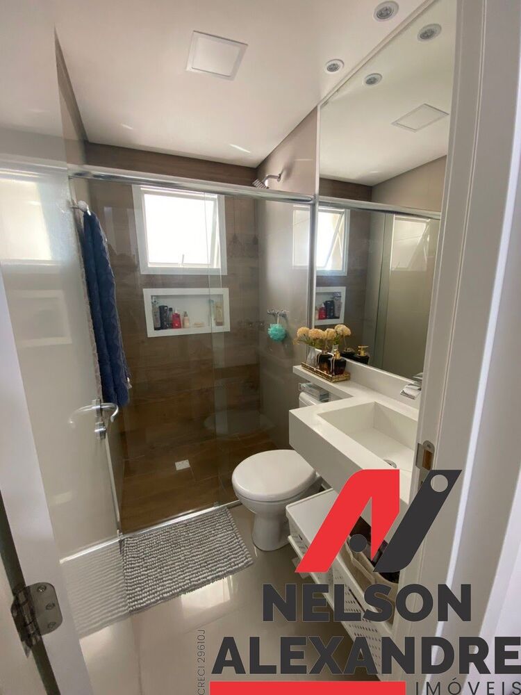 Apartamento, 3 quartos, 92 m² - Foto 32