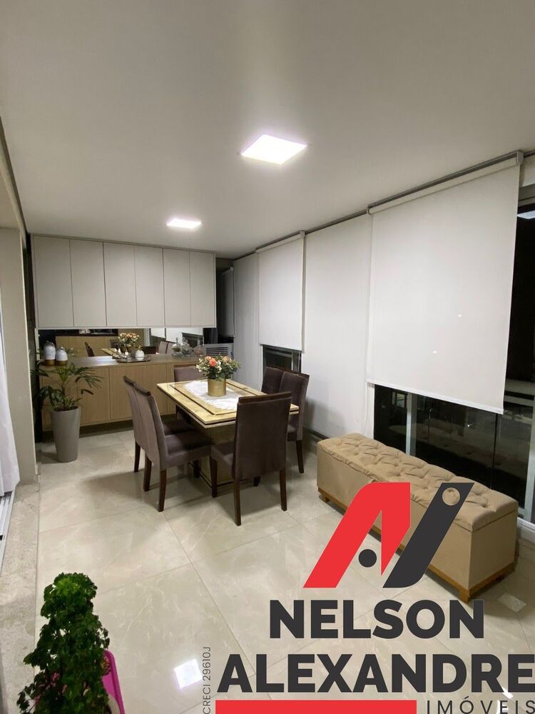 Apartamento, 3 quartos, 92 m² - Foto 8