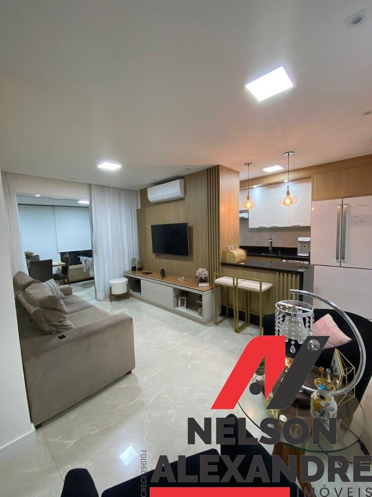 Apartamento, 3 quartos, 92 m² - Foto 47