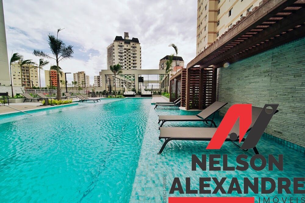 Apartamento, 3 quartos, 92 m² - Foto 22