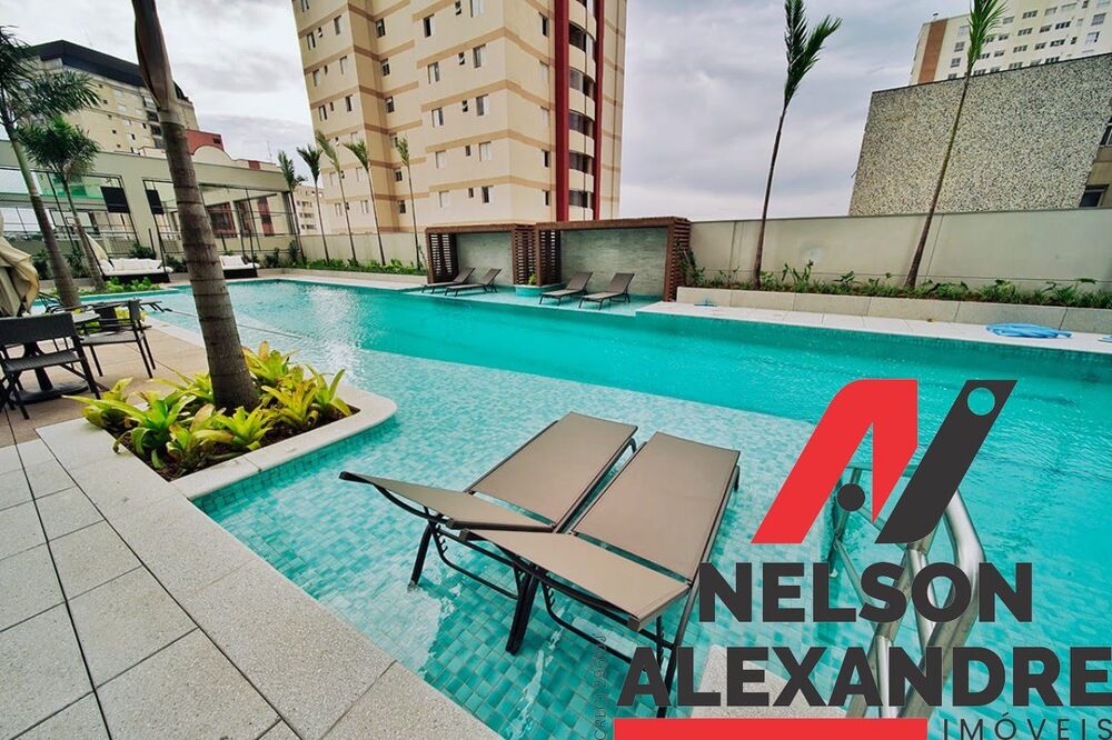 Apartamento, 3 quartos, 92 m² - Foto 18