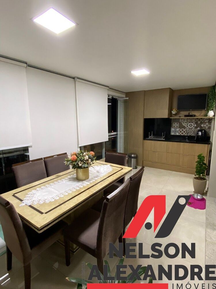 Apartamento, 3 quartos, 92 m² - Foto 20