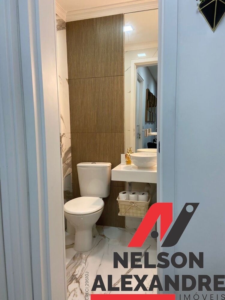 Apartamento, 3 quartos, 92 m² - Foto 49