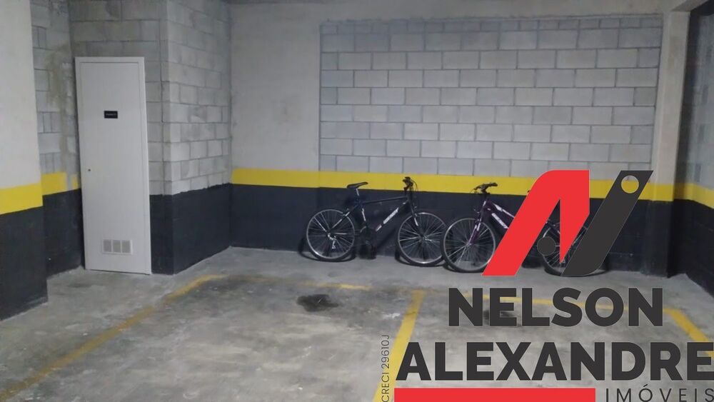 Apartamento, 3 quartos, 92 m² - Foto 36