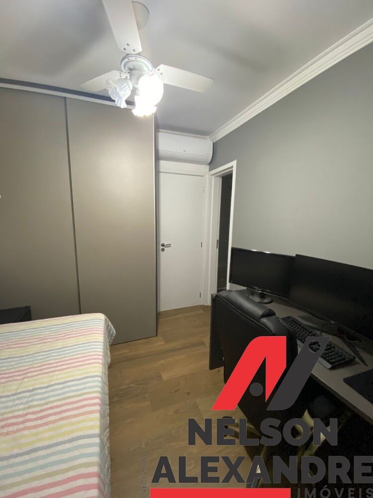 Apartamento, 3 quartos, 92 m² - Foto 42