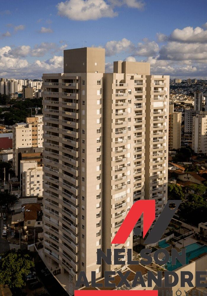 Apartamento, 3 quartos, 92 m² - Foto 25