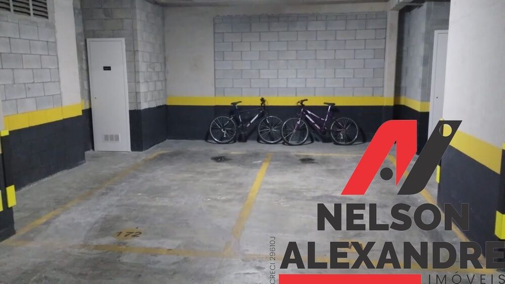 Apartamento, 3 quartos, 92 m² - Foto 5