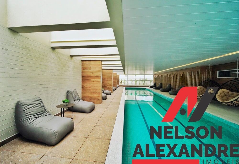 Apartamento, 3 quartos, 92 m² - Foto 44
