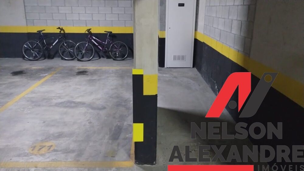 Apartamento, 3 quartos, 92 m² - Foto 46