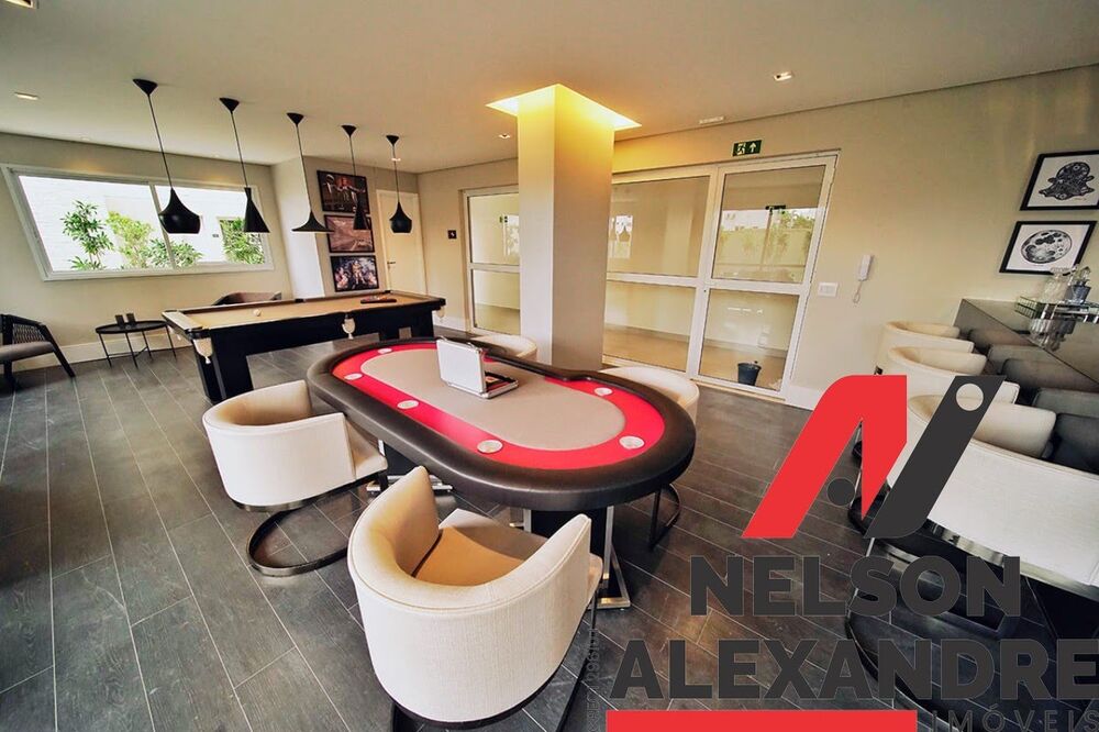 Apartamento, 3 quartos, 92 m² - Foto 13