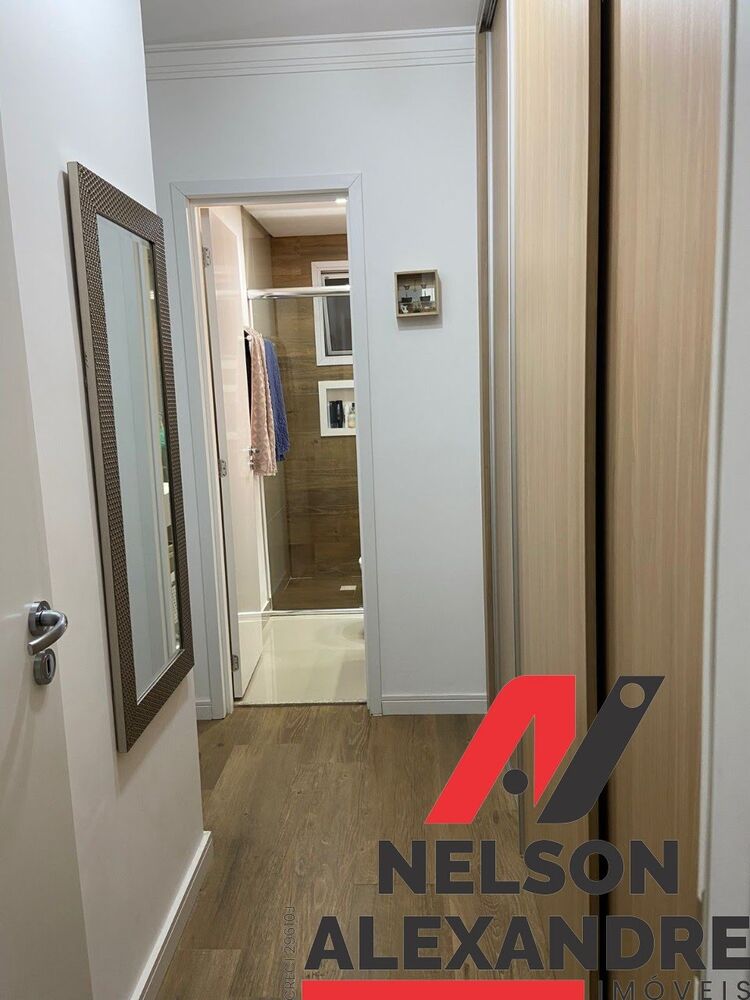 Apartamento, 3 quartos, 92 m² - Foto 16