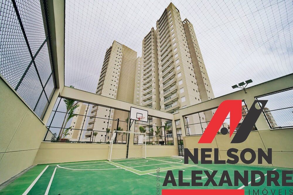 Apartamento, 3 quartos, 92 m² - Foto 50