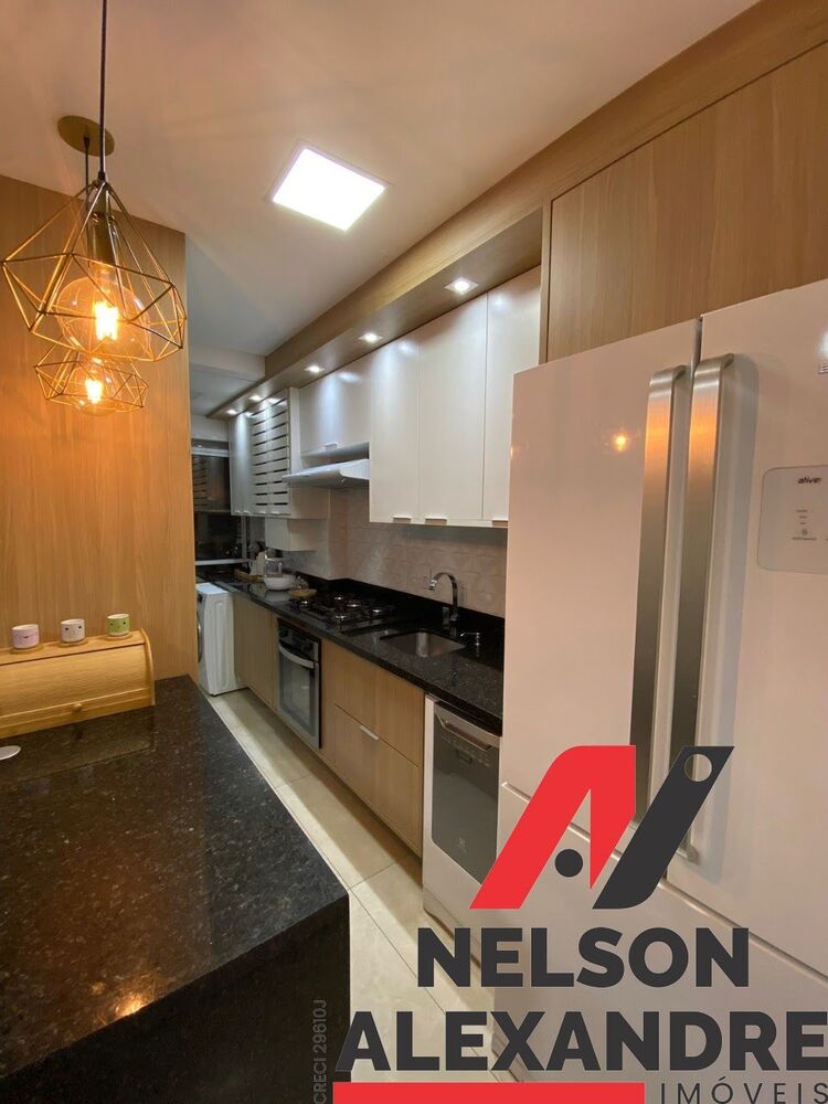 Apartamento, 3 quartos, 92 m² - Foto 55
