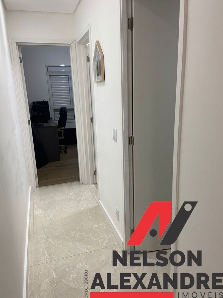 Apartamento, 3 quartos, 92 m² - Foto 48
