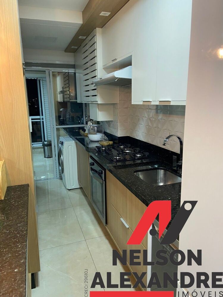 Apartamento, 3 quartos, 92 m² - Foto 51