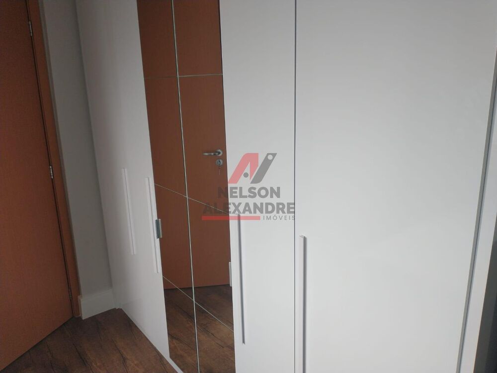 Apartamento à venda com 3 quartos, 73m² - Foto 5