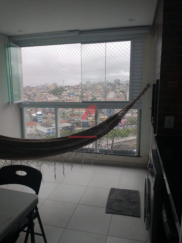 Apartamento, 3 quartos, 73 m² - Foto 15
