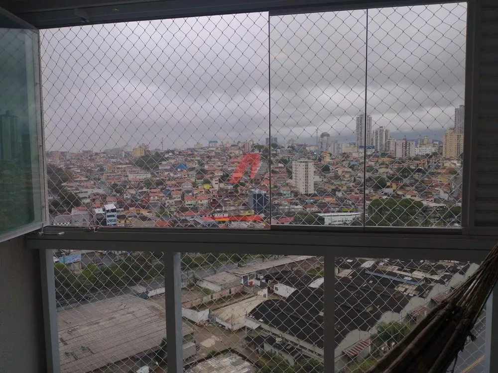 Apartamento, 3 quartos, 73 m² - Foto 16