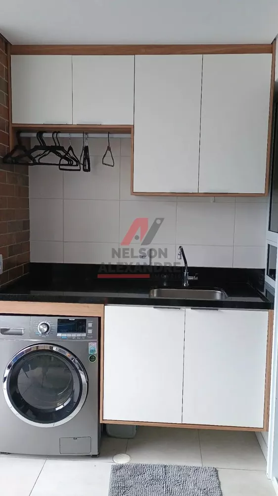 Apartamento, 3 quartos, 73 m² - Foto 3