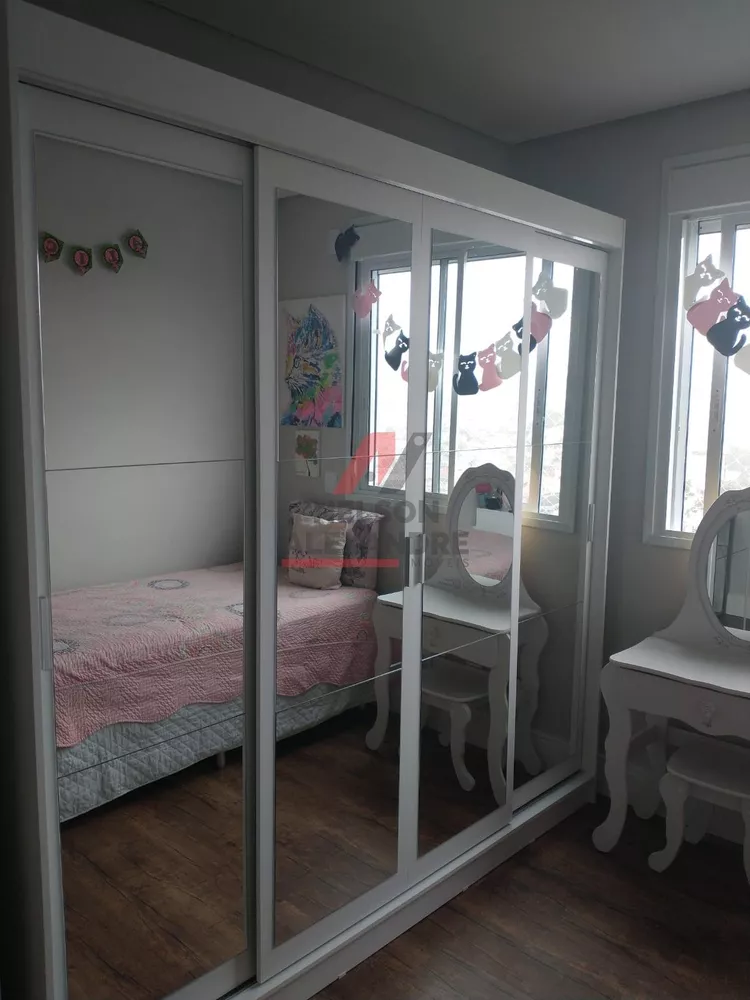 Apartamento, 3 quartos, 73 m² - Foto 13