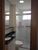 Apartamento, 3 quartos, 73 m² - Foto 4