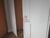 Apartamento, 3 quartos, 73 m² - Foto 5