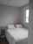 Apartamento, 3 quartos, 73 m² - Foto 6