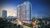 Apartamento, 3 quartos, 73 m² - Foto 1