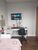 Apartamento, 3 quartos, 73 m² - Foto 11
