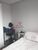 Apartamento, 3 quartos, 73 m² - Foto 9