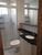 Apartamento, 3 quartos, 73 m² - Foto 2