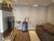 Apartamento, 3 quartos, 73 m² - Foto 10