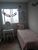 Apartamento, 3 quartos, 73 m² - Foto 8