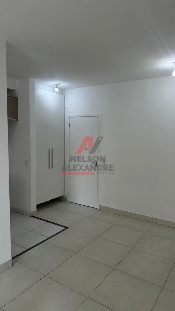 Apartamento, 2 quartos, 53 m² - Foto 5