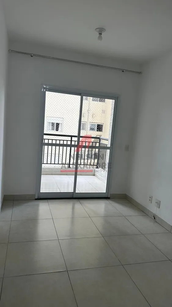 Apartamento, 2 quartos, 53 m² - Foto 8