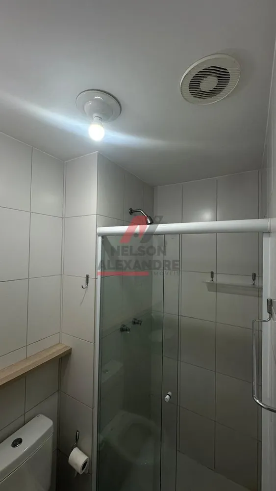 Apartamento, 2 quartos, 53 m² - Foto 14